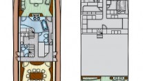 SIRAHMY -  Layout 1